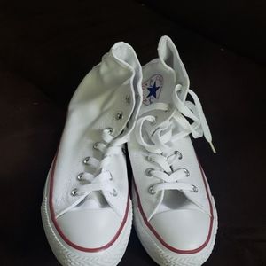 Converse All- Stars